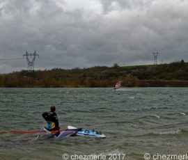 DSC_3282_DxO